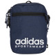 Adidas Τσαντάκι ώμου Sportswear Essentials Organizer